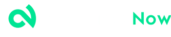ChallengeNow logotyp
